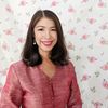 premyudaaroonchai
