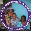 sandramonteiro761