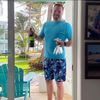 _bourbonator