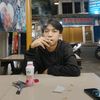 bangdiks435