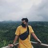 shoni.putra