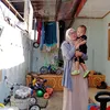 zull122_