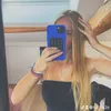 hai_ley26