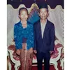 lurahe_bulakgatel
