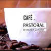 cafepastoral_12