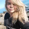 helenbarros04