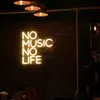 Music_mood