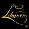 mrs_lebanon