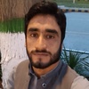 user760750472512mwaqas