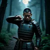 sisifogamer1