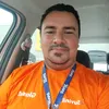 leonardofarias1220