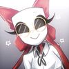 patata_9986