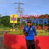 jokoyulianto280