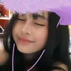 tidakmaupakeusername