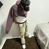 andrew_s4777
