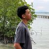 ..tiy0