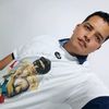 ansonyhernandez