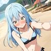 rimuru_2947