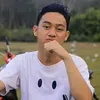 arra02.05.21