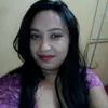 mairamatos78