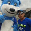 juancarlostarco