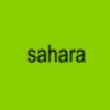 sahara.org