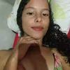 cassianelim