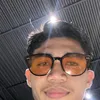 kurniawan32__