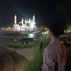 mhmmd.mazid