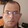marcoherbst30