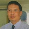 wishnuhendriyanto