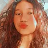 nanaxxxg