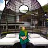 oma_siti_hanifa