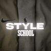 learn_style1