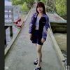 phyuzinkyaw481