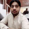 gHuLaM rasOoL MaLiK🩶