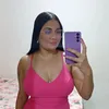 fernandasabrina48