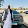 Abdullah-عبدالله🇱🇾