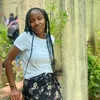 pa_triciaw