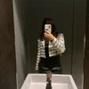 08..marta