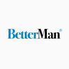 betterman.labs