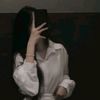 kim.lisa7577