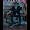 zeadrianocantor10