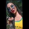 andreeyoloo