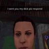 xwheresdad2