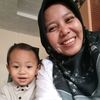 mamahagung94