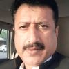 malik46722