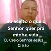 adelsonbarbosa517