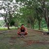 iriantoitikjapun7