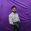 hafiznasir8287
